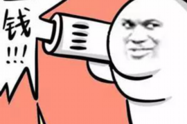 泸县专业催债公司的市场需求和前景分析