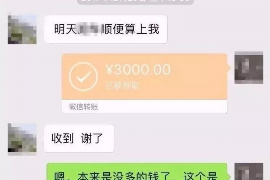 泸县如何避免债务纠纷？专业追讨公司教您应对之策